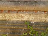 image of grave number 808779